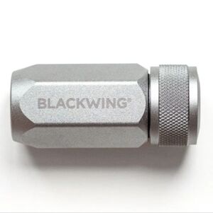 Blackwing One-Step Long Point Sharpener, Size $25.00 USD